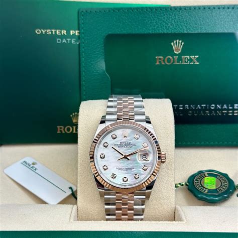 should i buy a rolex from downtown los angeles|rolex dealer price list.